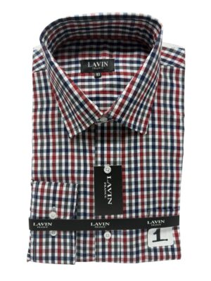 camisa-de-vestir-para-caballero-manga-larga