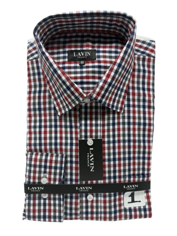 camisa-de-vestir-para-caballero-manga-larga