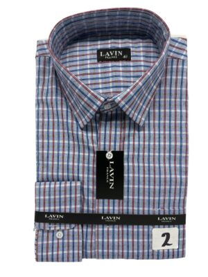 camisa-de-vestir-para-caballero-manga-larga