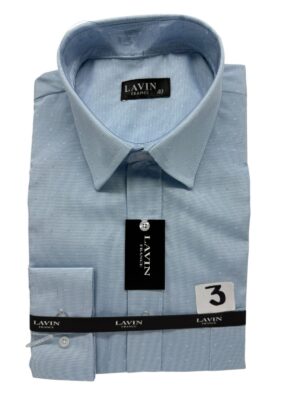 camisa-de-vestir-para-hombre-manga-larga