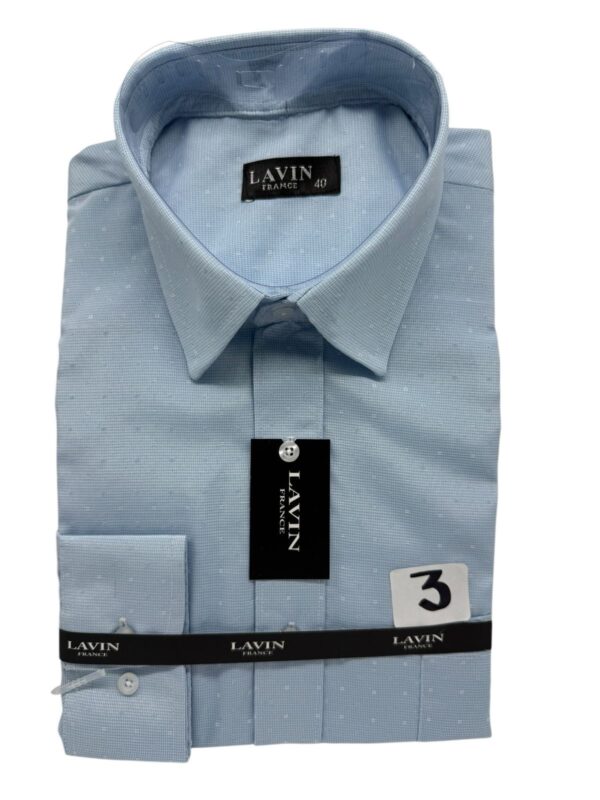 camisa-de-vestir-para-hombre-manga-larga