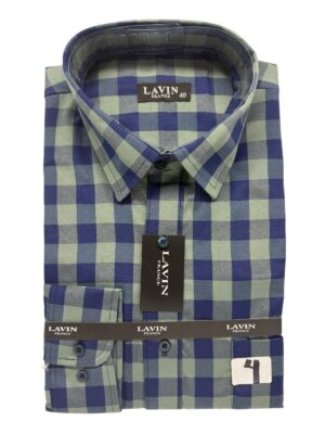 camisa-de-vestir-para-caballero