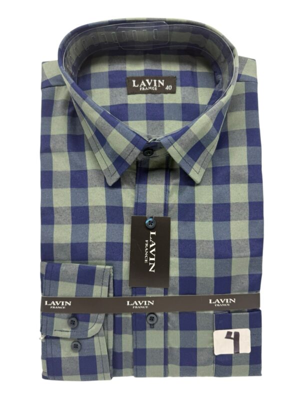 camisa-de-vestir-para-caballero