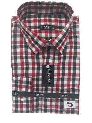 camisa-de-vestir-para-caballero-manga-larga