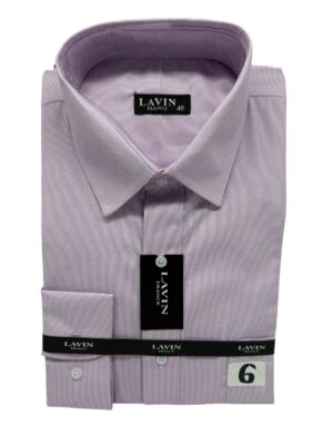 camisa-para-hombre