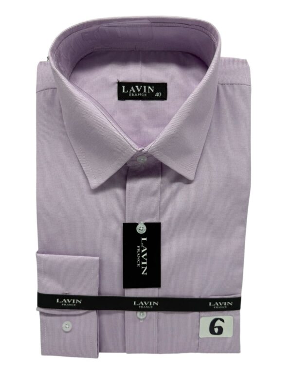 camisa-para-hombre