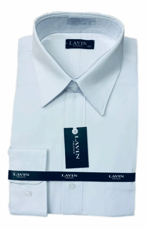 camisa-de-vestir-hombre